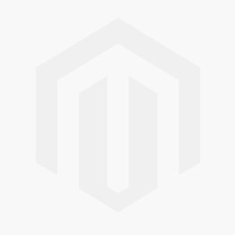 ASSIEME BRACIERE TERMOBOILER 25